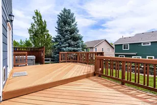 10338 Blue Heron Ct, Highlands Ranch, CO 80129 - Photo 24