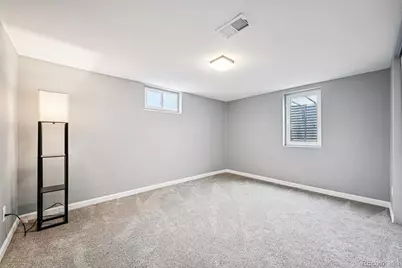 6002 S Crestview Street, Littleton, CO 80120 - Photo 20