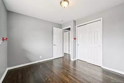 6002 S Crestview Street, Littleton, CO 80120 - Photo 18