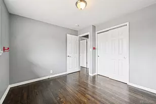 6002 S Crestview St, Littleton, CO 80120 - Photo 18