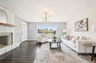 6002 S Crestview St, Littleton, CO 80120 - Photo 4