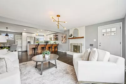 6002 S Crestview Street, Littleton, CO 80120 - Photo 10