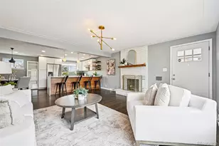 6002 S Crestview St, Littleton, CO 80120 - Photo 10