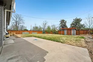 6002 S Crestview St, Littleton, CO 80120 - Photo 26