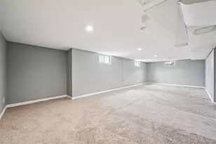 6002 S Crestview St, Littleton, CO 80120 - Photo 22