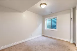 2114 Ranch Dr, Denver, CO 80234 - Photo 26