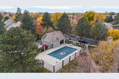 2114 Ranch Drive, Denver, CO 80234 - Photo 44