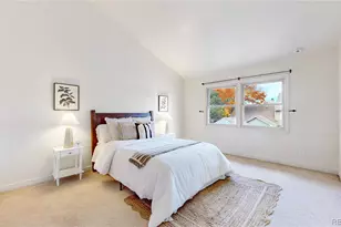 2114 Ranch Dr, Denver, CO 80234 - Photo 16