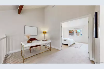 2114 Ranch Drive, Denver, CO 80234 - Photo 14