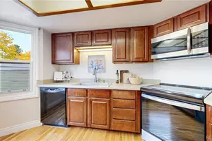 2114 Ranch Dr, Denver, CO 80234 - Photo 12