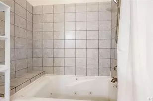 2114 Ranch Dr, Denver, CO 80234 - Photo 22