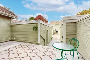 2114 Ranch Dr, Denver, CO 80234 - Photo 34