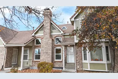 2114 Ranch Drive, Denver, CO 80234 - Photo 30