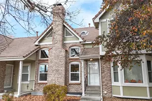 2114 Ranch Dr, Denver, CO 80234 - Photo 30