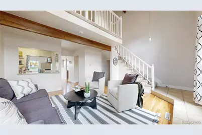 2114 Ranch Drive, Denver, CO 80234 - Photo 4