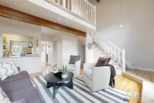 2114 Ranch Dr, Denver, CO 80234 - Photo 4