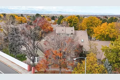 2114 Ranch Drive, Denver, CO 80234 - Photo 42