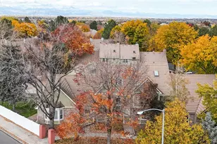 2114 Ranch Dr, Denver, CO 80234 - Photo 42