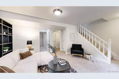 2114 Ranch Drive, Denver, CO 80234 - Photo 24