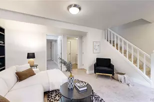 2114 Ranch Dr, Denver, CO 80234 - Photo 24