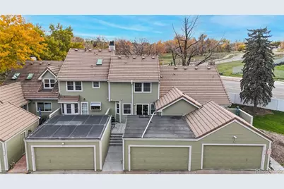 2114 Ranch Drive, Denver, CO 80234 - Photo 38