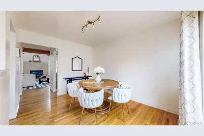 2114 Ranch Drive, Denver, CO 80234 - Photo 6