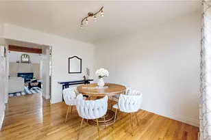 2114 Ranch Dr, Denver, CO 80234 - Photo 6