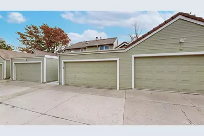 2114 Ranch Drive, Denver, CO 80234 - Photo 36