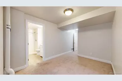 2114 Ranch Drive, Denver, CO 80234 - Photo 28