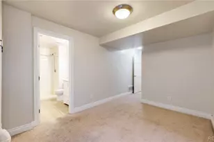 2114 Ranch Dr, Denver, CO 80234 - Photo 28