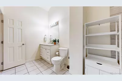 2114 Ranch Drive, Denver, CO 80234 - Photo 20