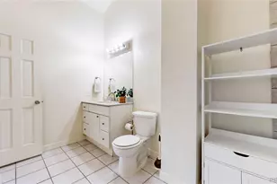 2114 Ranch Dr, Denver, CO 80234 - Photo 20