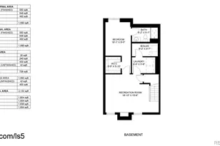 2114 Ranch Dr, Denver, CO 80234 - Photo 46