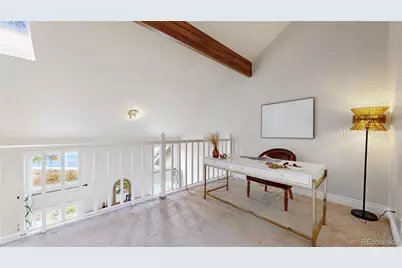 2114 Ranch Drive, Denver, CO 80234 - Photo 14