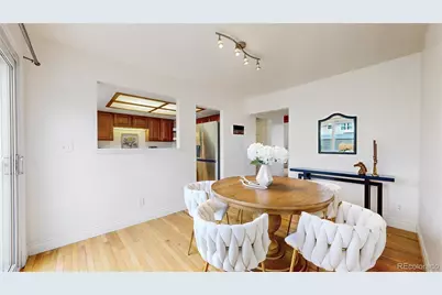 2114 Ranch Drive, Denver, CO 80234 - Photo 6