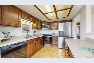 2114 Ranch Drive, Denver, CO 80234 - Photo 10