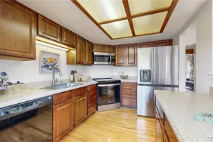 2114 Ranch Dr, Denver, CO 80234 - Photo 10