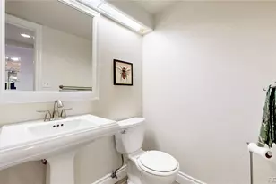 2114 Ranch Dr, Denver, CO 80234 - Photo 12