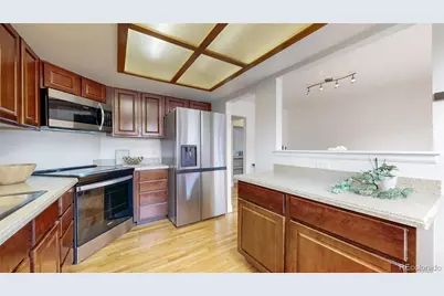 2114 Ranch Drive, Denver, CO 80234 - Photo 10