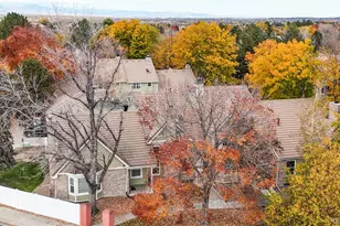 2114 Ranch Dr, Denver, CO 80234 - Photo 42