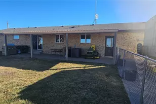 31847 US Hwy 385, Burlington, CO 80807 - Photo 40