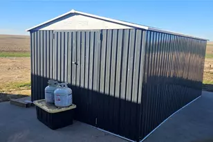 31847 US Hwy 385, Burlington, CO 80807 - Photo 30