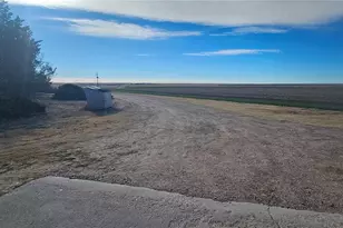 31847 US Hwy 385, Burlington, CO 80807 - Photo 32