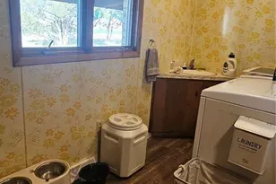 31847 US Hwy 385, Burlington, CO 80807 - Photo 26