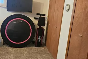 31847 US Hwy 385, Burlington, CO 80807 - Photo 22