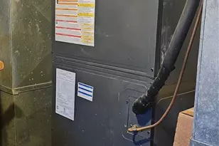 31847 US Hwy 385, Burlington, CO 80807 - Photo 32