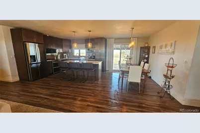 31847 US Highway 385, Burlington, CO 80807 - Photo 12