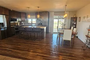 31847 US Hwy 385, Burlington, CO 80807 - Photo 12