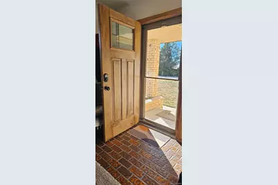 31847 US Highway 385, Burlington, CO 80807 - Photo 6