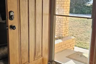 31847 US Hwy 385, Burlington, CO 80807 - Photo 6